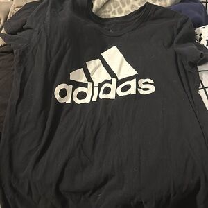 Adidas t shirt